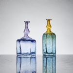 1329 4299 Konstglas